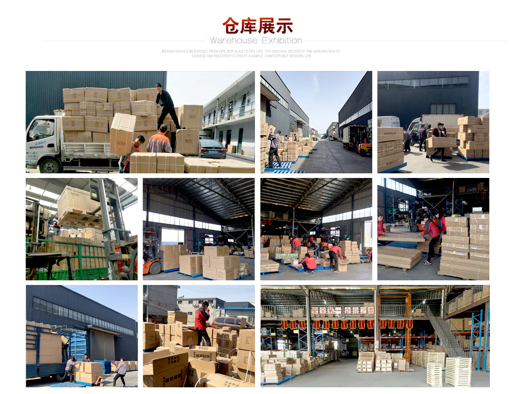 镇江市无纺布袋厂家直销，全自动生产线制作！