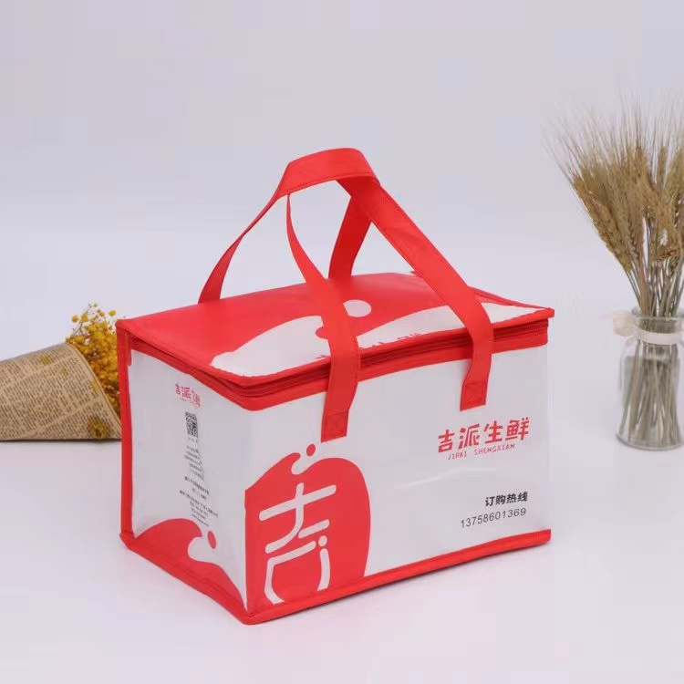 镇江市无纺布制作要点