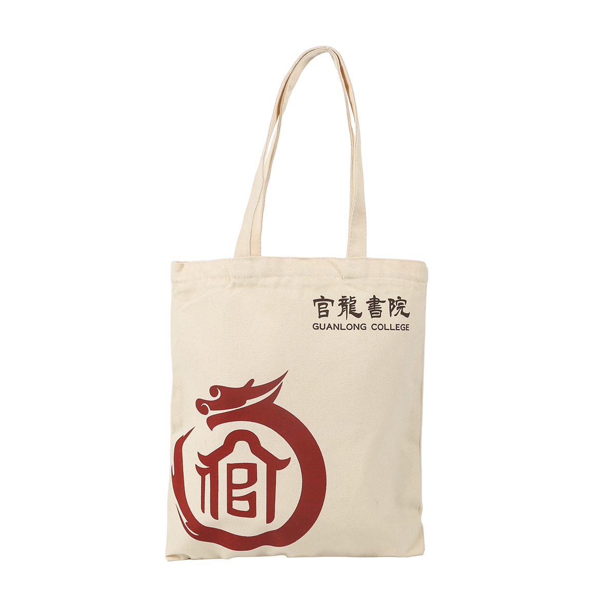 镇江市帆布袋的分类